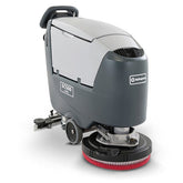 Nilfisk Scrubber NA SC500B